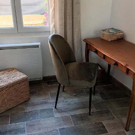 35m2 Au Mourillon, A 200m De La アパート ツーロン