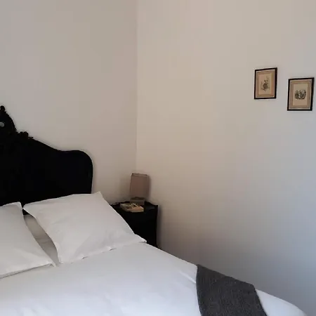 35m2 Au Mourillon, A 200m De La