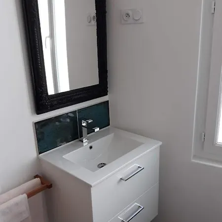 35m2 Au Mourillon, A 200m De La