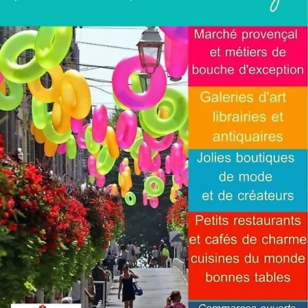 アパート 35m2 Au Mourillon, A 200m De La ツーロン