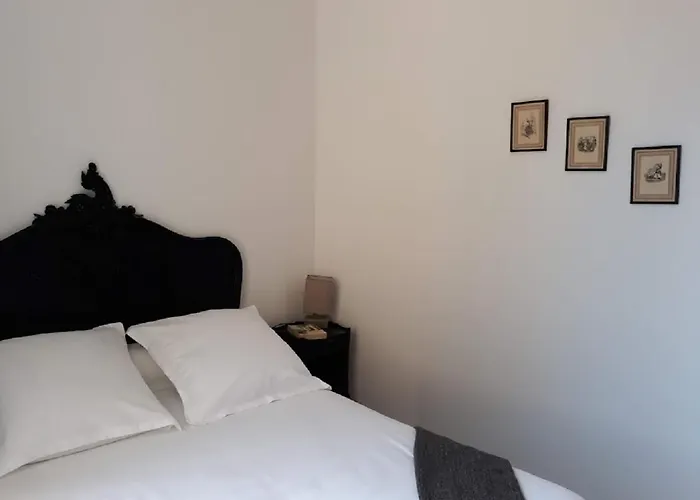 35m2 Au Mourillon, A 200m De La